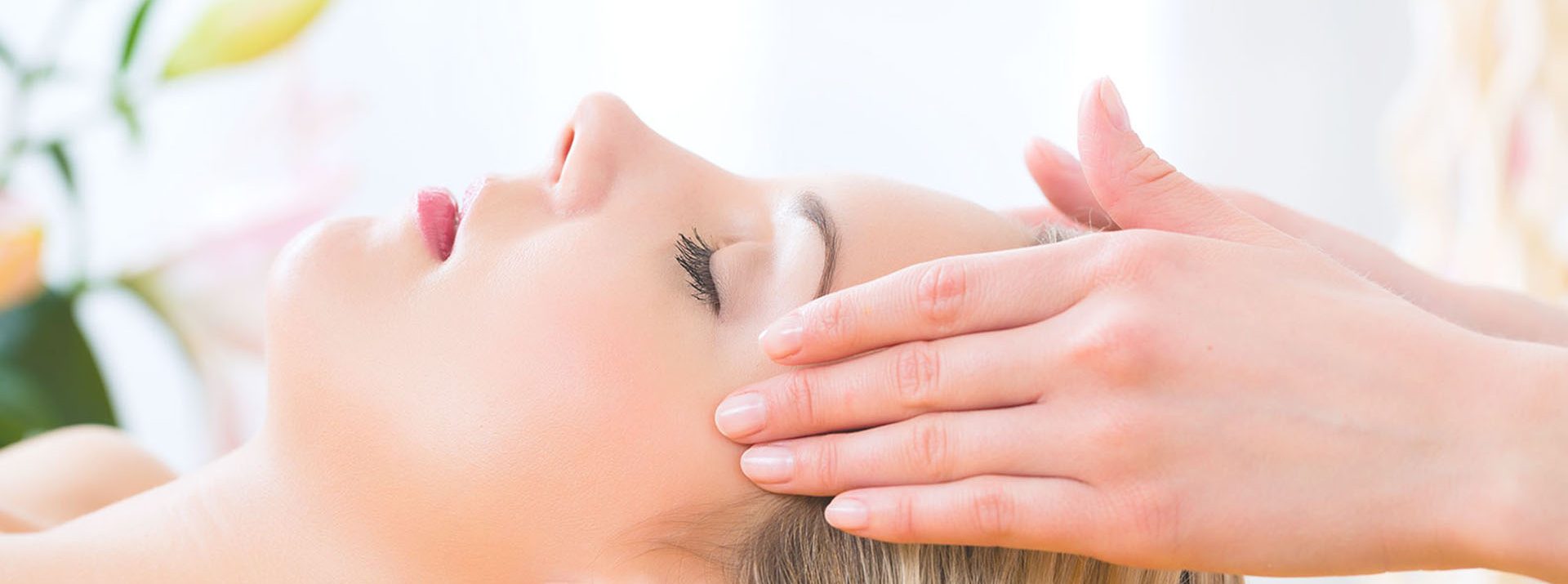 EMOÇÃO
MUDANÇA
ESPIRITUALIDADE