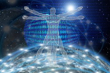 CURA SIRIANA DA ORDEM ESTELAR