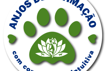 PETS - COMUNICAÇÃO INTUITIVA E ENERGÉTICA