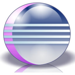 Picture of globalwd